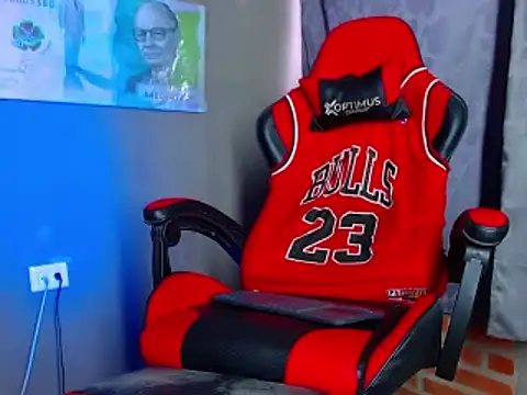 smoker445 online show from 03-09-25, 12:31