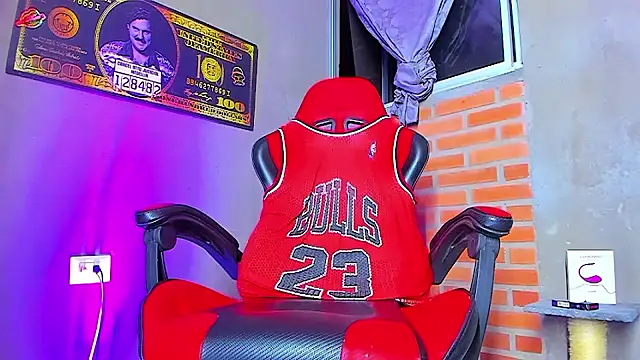 smoker445 online show from 10-02-25, 10:50