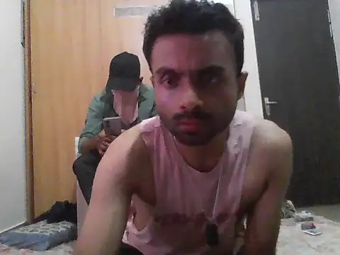 Snapshot of NR____22 chatting on 06-06-26, 06:34 NR 22 online show from 06-06-26, 06:34