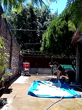 Snapshot of Chicavixy chatting on 01-15-25, 05:15 Chicavixy online show from 01-15-25, 05:15