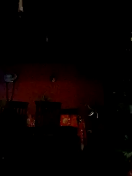 Chicavixy online show from 12-19-25, 04:08