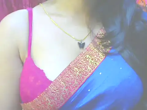 ishmita99 online show from 12-22-24, 03:55