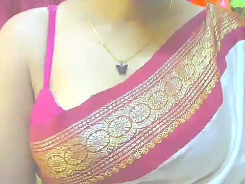 ishmita99 online show from 12-25-24, 10:06