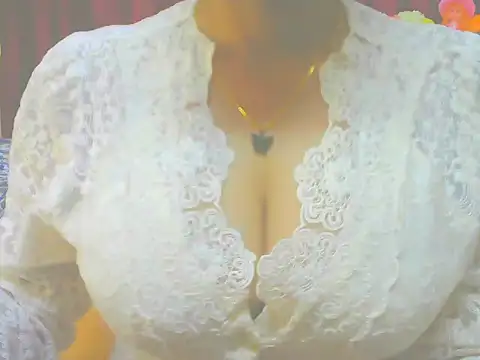 ishmita99 online show from 01-10-25, 06:42