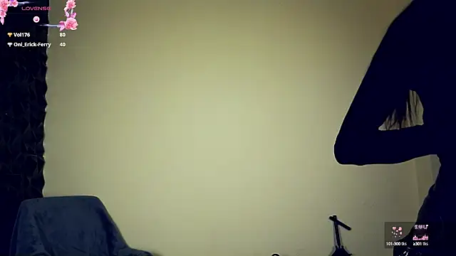 Finibondi online show from 01-11-25, 08:11