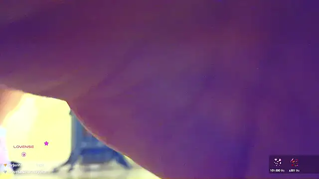 Finibondi online show from 02-05-25, 09:57