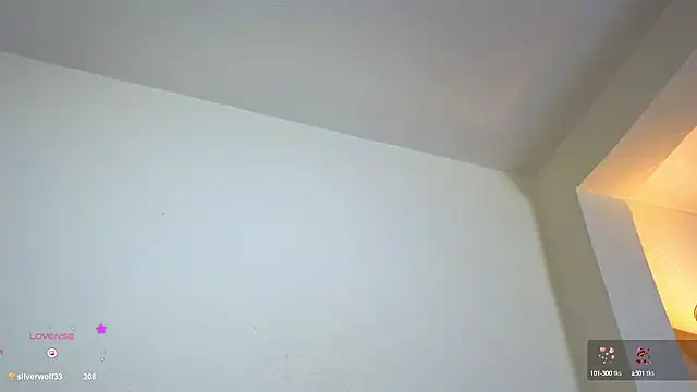 Finibondi online show from 03-21-25, 10:50