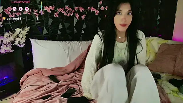 Finibondi online show from 09-21-25, 05:31