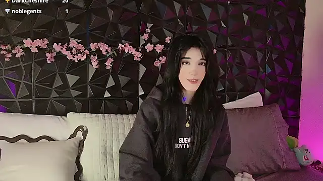 Finibondi online show from 09-30-25, 06:07