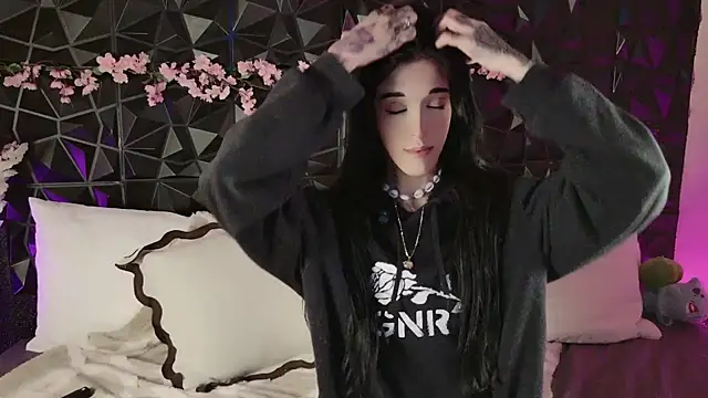 Finibondi online show from 10-01-25, 05:35