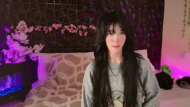 Finibondi online show from 10-10-25, 06:34