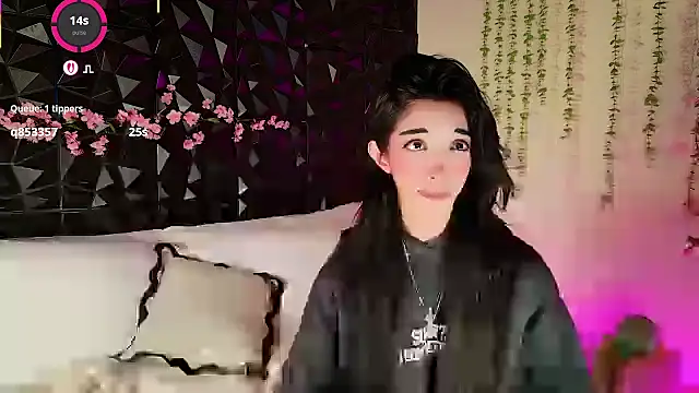 Finibondi online show from 10-15-25, 06:02