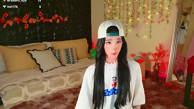 Finibondi online show from 11-16-25, 06:08