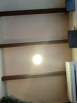 litleboy92 online show from 10-31-25, 03:57