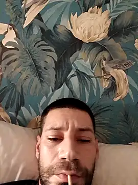 litleboy92 online show from 11-20-25, 12:44