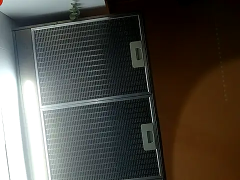 litleboy92 online show from 03-22-26, 12:58