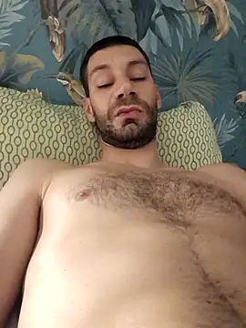 litleboy92 online show from 04-27-26, 12:08