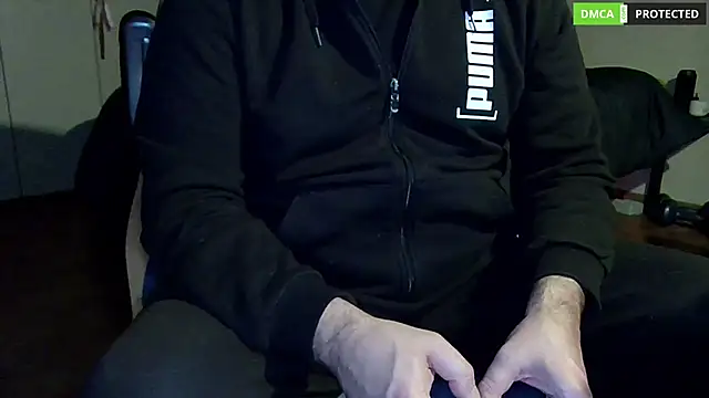 MultiOrgasmicLover online show from 12-06-24, 10:19