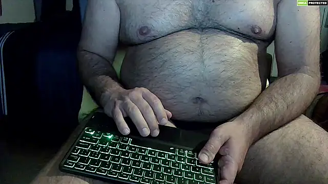 Snapshot of MultiOrgasmicLover chatting on 04-29-26, 09:10 MultiOrgasmicLover online show from 04-29-26, 09:10