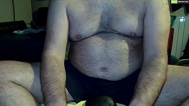 Snapshot of MultiOrgasmicLover chatting on 06-01-26, 08:54 MultiOrgasmicLover online show from 06-01-26, 08:54