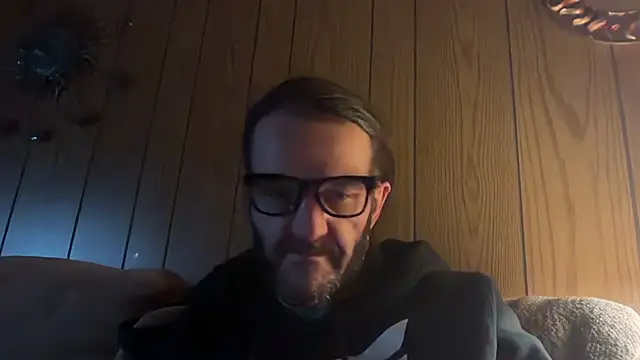 Snapshot of mebmeb24 chatting on 01-12-26, 06:40 mebmeb24 online show from 01-12-26, 06:40