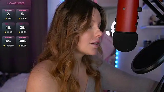 Snapshot of Your_Sweet_Julia chatting on 01-12-25, 07:11 Your Sweet Julia online show from 01-12-25, 07:11