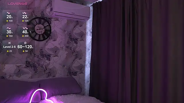 Snapshot of Your_Sweet_Julia chatting on 01-23-25, 07:22 Your Sweet Julia online show from 01-23-25, 07:22