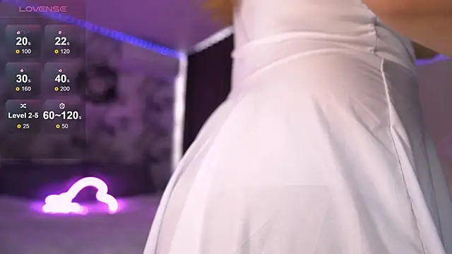 Snapshot of Your_Sweet_Julia chatting on 02-16-25, 03:58 Your Sweet Julia online show from 02-16-25, 03:58