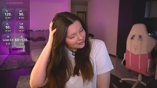 Snapshot of Your_Sweet_Julia chatting on 02-09-26, 04:16 Your Sweet Julia online show from 02-09-26, 04:16