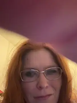 AurburnMayhem online show from 12-14-24, 02:23