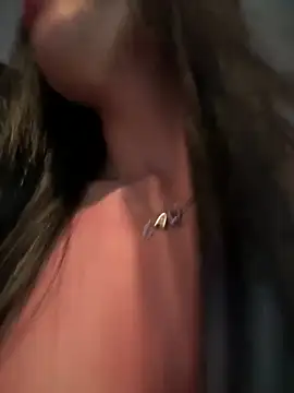 Alexandra duque online show from 09-24-25, 08:23