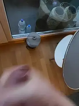 Snapshot of bigschlong290 chatting on 01-21-25, 04:16 bigschlong290 online show from 01-21-25, 04:16