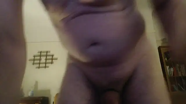 Snapshot of globalexhibit11 chatting on 10-25-25, 09:31 globalexhibit11 online show from 10-25-25, 09:31