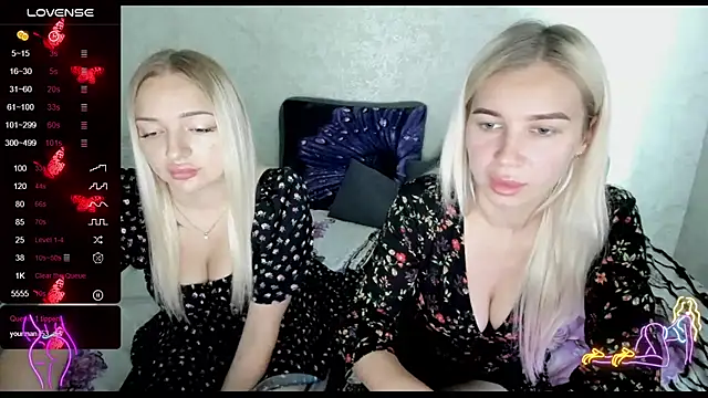 Snapshot of Stella__Cox chatting on 06-30-26, 07:53 Stella Cox online show from 06-30-26, 07:53