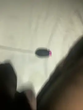 delasan online show from 10-24-25, 06:37