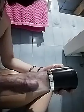 Snapshot of Efhesa6x chatting on 09-11-25, 11:05 Efhesa6x online show from 09-11-25, 11:05