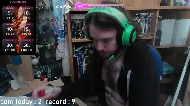 Snapshot of nicolasdumand21 chatting on 12-02-24, 01:13 nicolasdumand21 online show from 12-02-24, 01:13