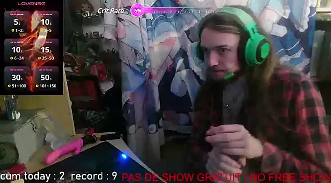 Snapshot of nicolasdumand21 chatting on 12-07-24, 06:26 nicolasdumand21 online show from 12-07-24, 06:26