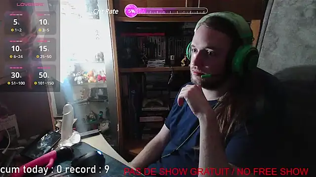 Snapshot of nicolasdumand21 chatting on 01-21-25, 07:17 nicolasdumand21 online show from 01-21-25, 07:17