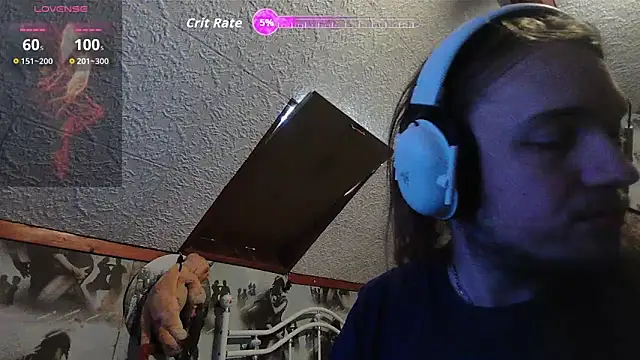 Snapshot of nicolasdumand21 chatting on 01-19-26, 11:25 nicolasdumand21 online show from 01-19-26, 11:25