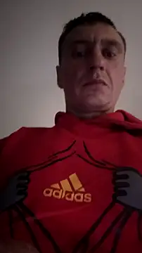 Miya567w online show from 10-26-25, 07:58