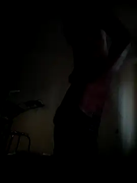 Miya567w online show from 11-22-25, 06:01