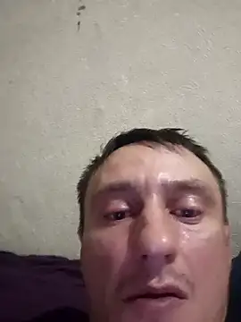 Miya567w online show from 11-22-25, 06:07