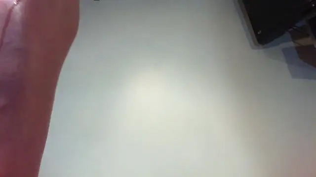 Snapshot of Steff165@xh chatting on 11-01-25, 12:18 Steff165xh online show from 11-01-25, 12:18