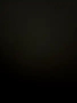 sat 1234 online show from 11-09-25, 02:32