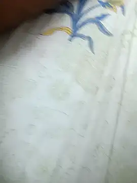 sat 1234 online show from 11-12-25, 02:50