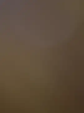 sat 1234 online show from 11-16-25, 04:07