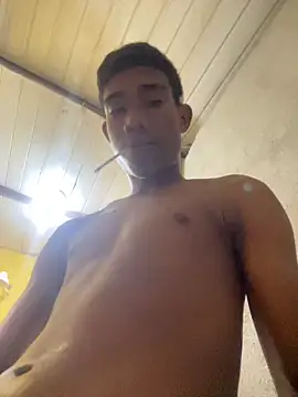 novinhooxz online show from 03-13-26, 10:16