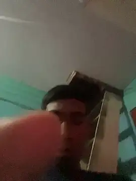 novinhooxz online show from 03-25-26, 12:38