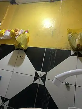 novinhooxz online show from 03-29-26, 08:42